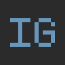 IntelliG